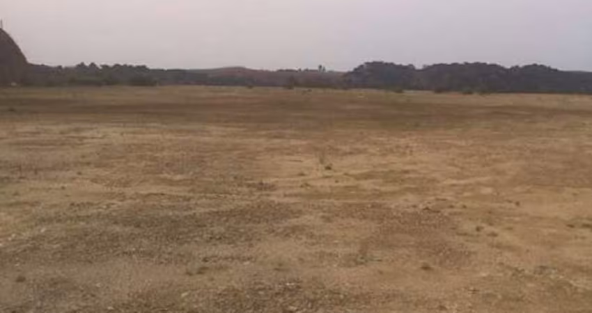 Terreno à venda na Rota do Sol, 000, Zona Rural, Caxias do Sul