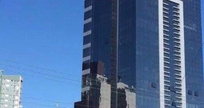 Ponto comercial à venda na Rua Visconde de Pelotas, 001, Exposição, Caxias do Sul