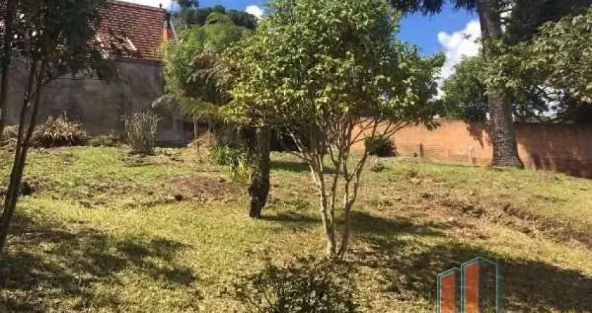 Terreno à venda na Rio de Janeiro, 129, Jardim América, Caxias do Sul