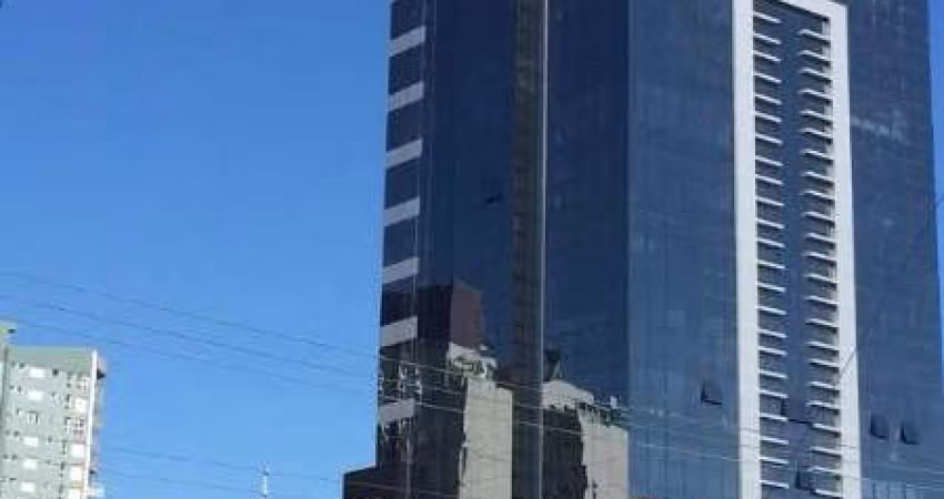 Ponto comercial à venda na Rua Tronca, 001, Exposição, Caxias do Sul