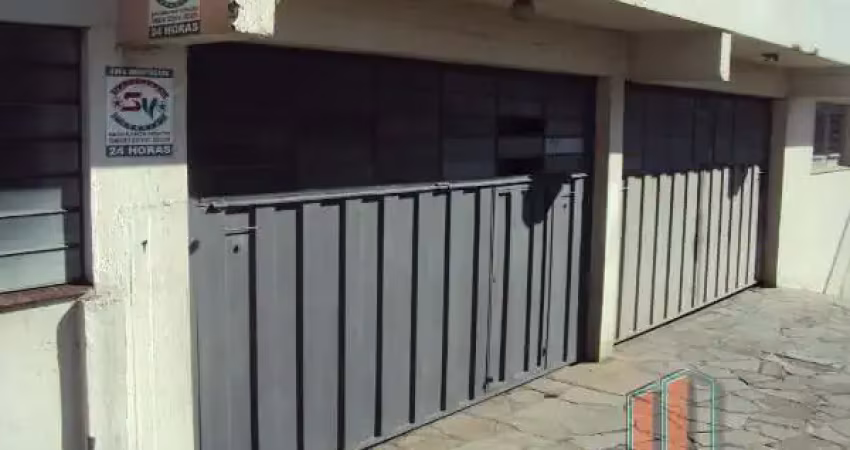 Garagem à venda no São Pelegrino, Caxias do Sul 