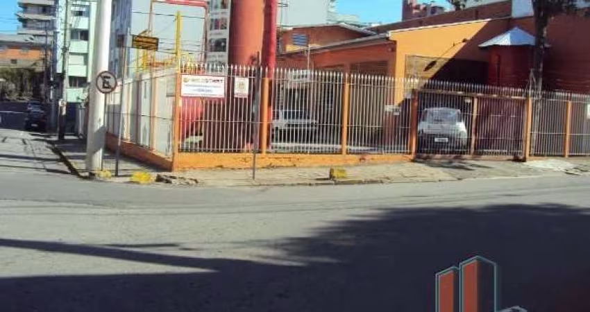 Terreno à venda na Joao Costamillan, 269, Nossa Senhora de Lourdes, Caxias do Sul