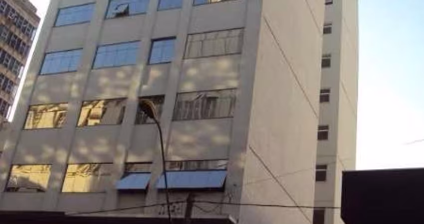 Sala comercial à venda na Rua Sinimbu, 1639, Centro, Caxias do Sul