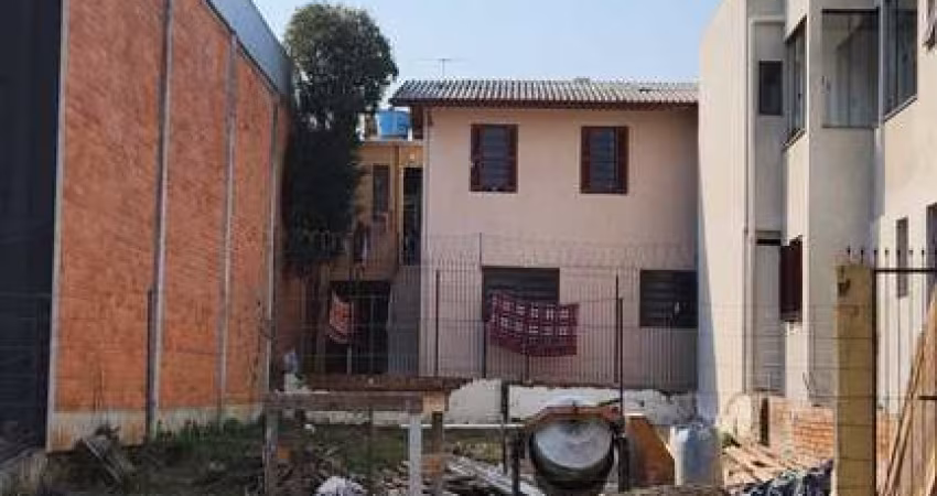Terreno à venda na Rua Vidal de Negreiros, 404, Santa Catarina, Caxias do Sul