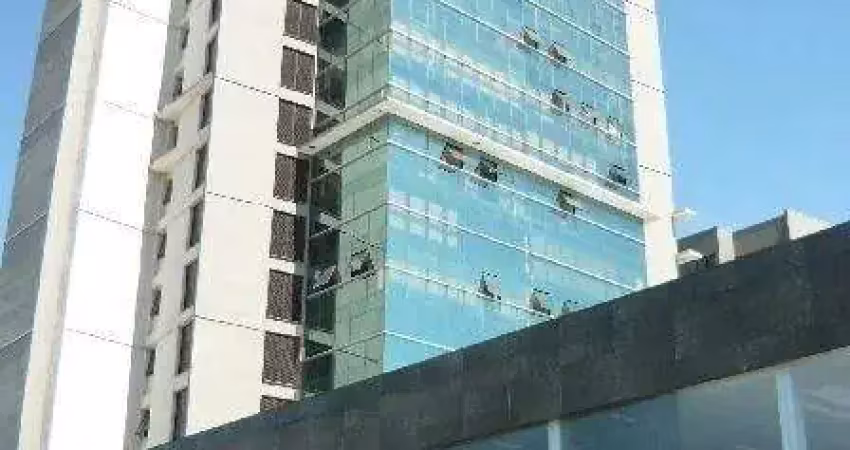 Sala comercial à venda na Rua Ângelo Chiarello, 2811, Pio X, Caxias do Sul