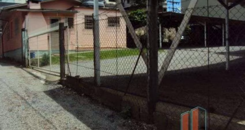 Terreno à venda na Rua São José, 2273, Pio X, Caxias do Sul