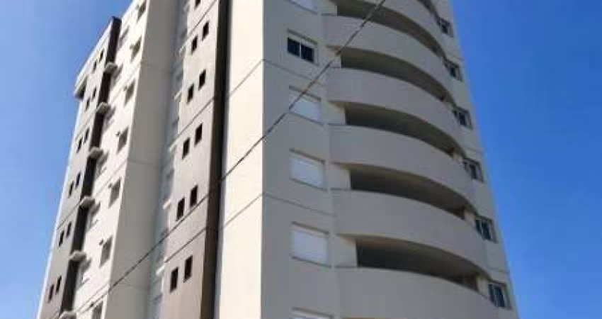 Apartamento com 2 quartos à venda na Rua Gustavo Dutra de Almeida, 156, Vila Verde, Caxias do Sul