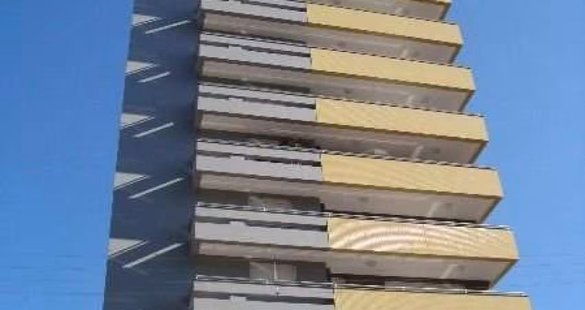 Apartamento com 3 quartos à venda na Avenida Independência, 1804, Exposição, Caxias do Sul