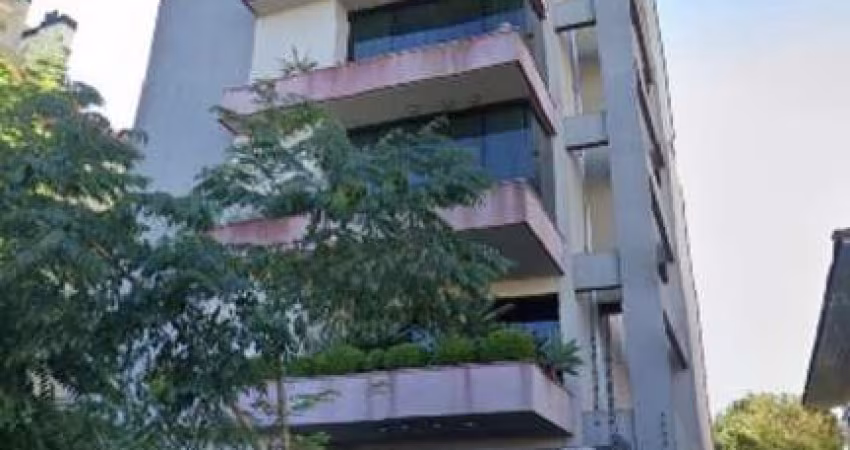 Apartamento com 3 quartos à venda na Rua Ângelo Chiarello, 2839, Pio X, Caxias do Sul