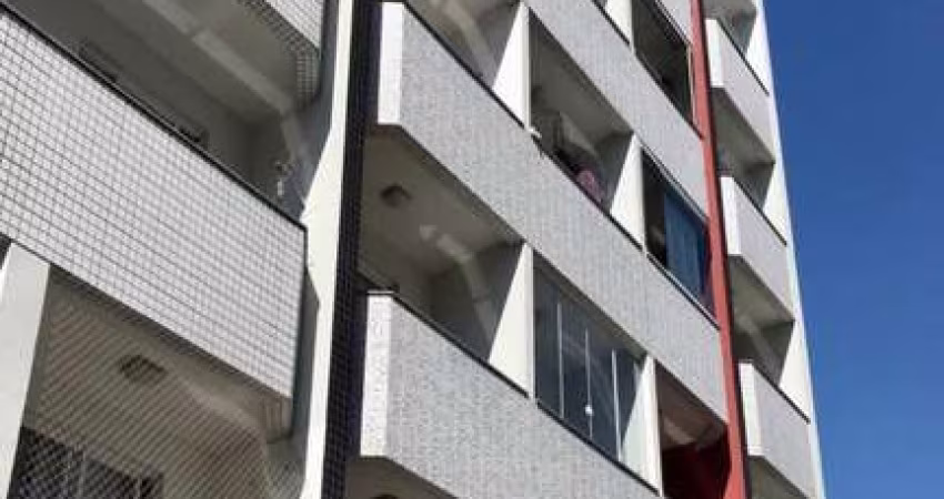 Kitnet / Stúdio para alugar na Rua Olavo Bilac, 36, Rio Branco, Caxias do Sul
