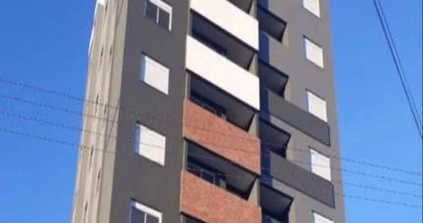 Apartamento com 2 quartos à venda na Amador de Souza, 54, Santa Lúcia do Piaí, Caxias do Sul