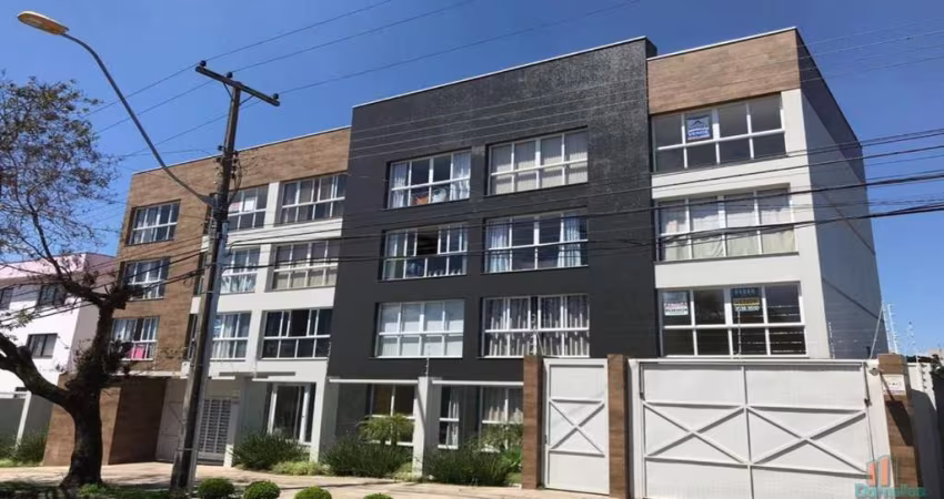 Apartamento com 1 quarto para alugar na Rua Angelo Segalla, 499, Petrópolis, Caxias do Sul
