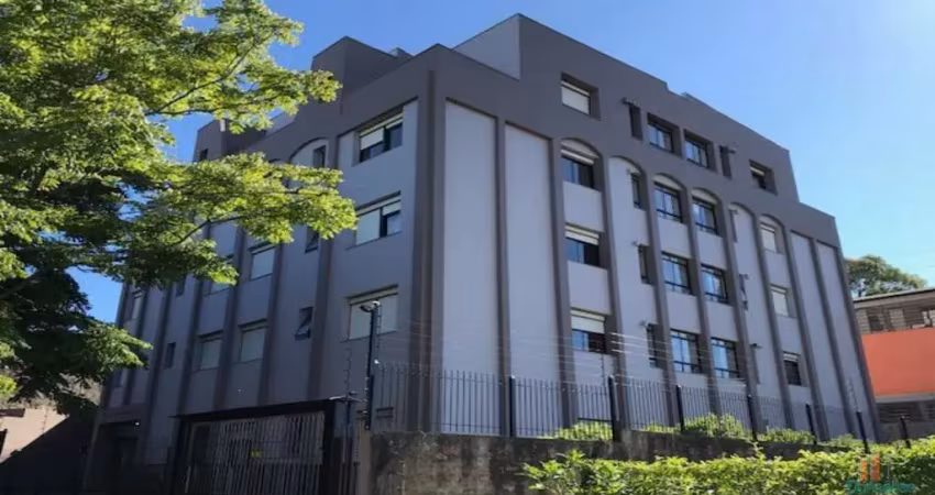 Apartamento com 3 quartos à venda na Praça Doutor Nestor Domingos Rizzo, 510, Charqueadas, Caxias do Sul