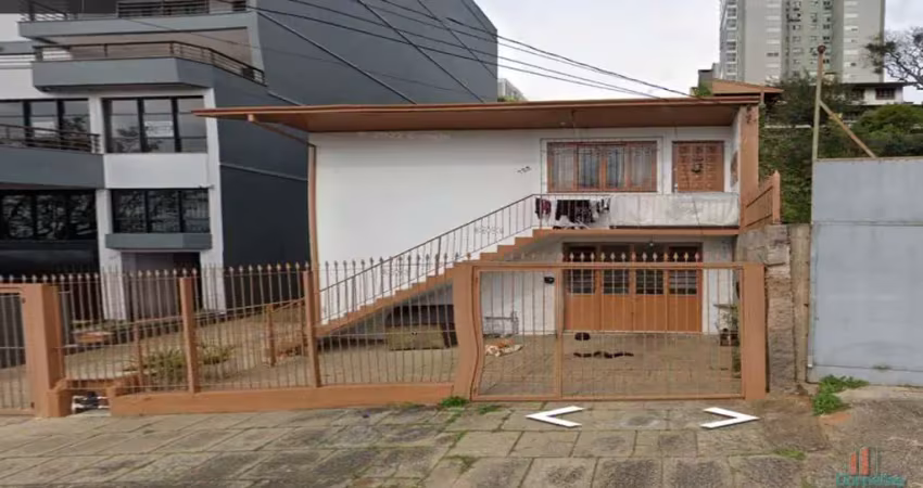 Casa com 6 quartos à venda na Rua João Manoel Guedes Falcão, 774, Madureira, Caxias do Sul