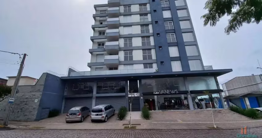 Apartamento à venda no Santa Catarina, Caxias do Sul 