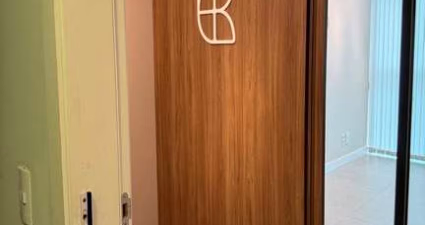 Sala comercial à venda na Rua Guerino Sanvitto, 704, Villagio Iguatemi, Caxias do Sul
