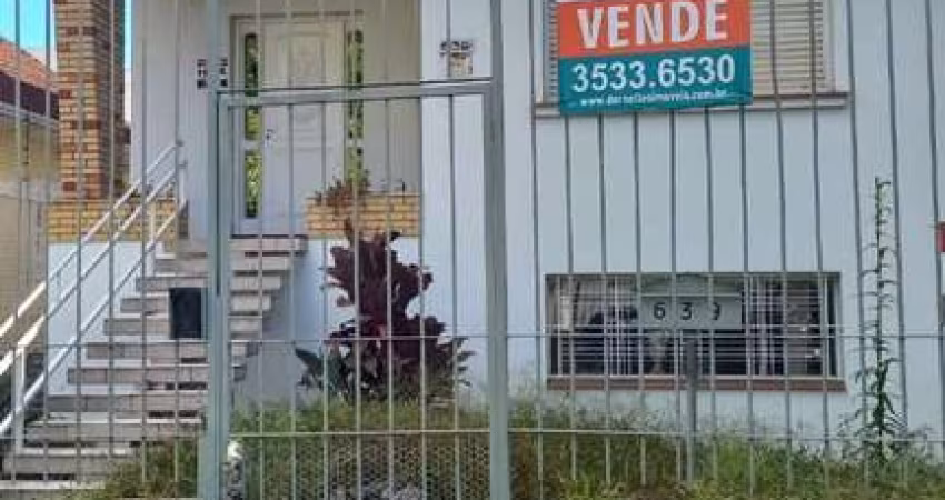 Casa com 3 quartos à venda na Doutor Montaury, 1479, 639, Centro, Caxias do Sul