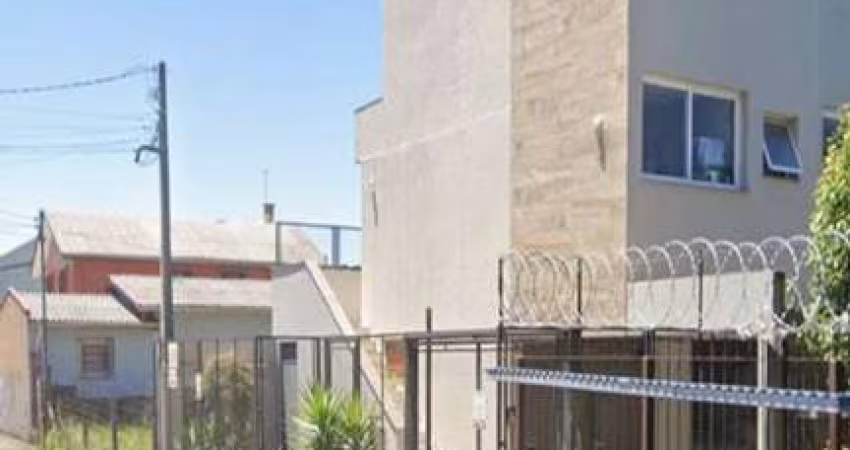 Casa com 2 quartos à venda na Rua João Chies Primo, 400, Charqueadas, Caxias do Sul