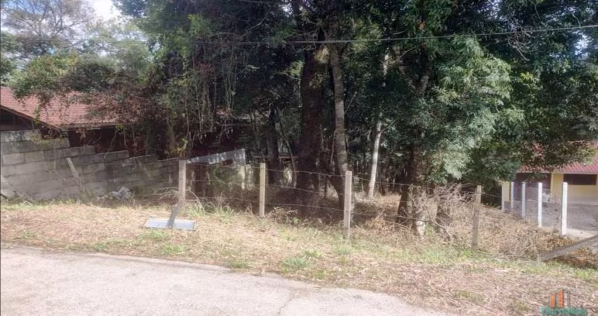 Terreno à venda na Rua Flora Magnabosco, 16, São Leopoldo, Caxias do Sul