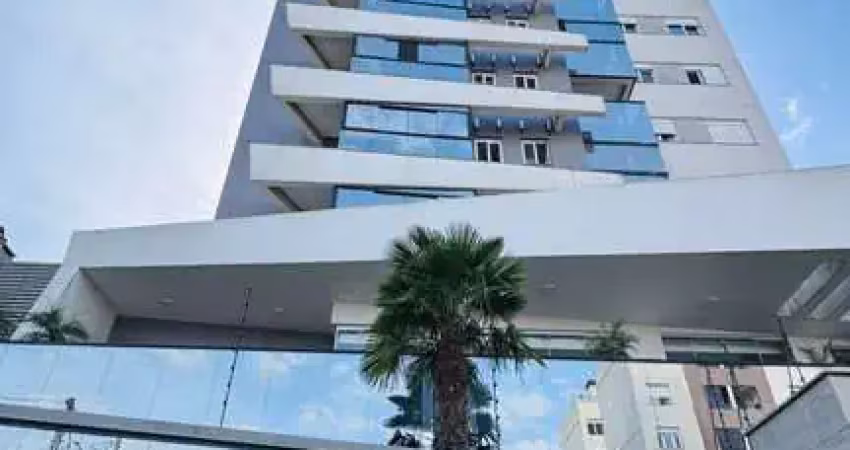 Apartamento com 2 quartos à venda no Petrópolis, Caxias do Sul 