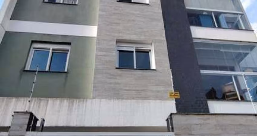 Cobertura com 3 quartos à venda na Rua José Albino Reuse, 1051, Cinqüentenário, Caxias do Sul