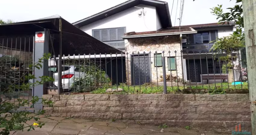 Casa com 3 quartos à venda na Dionisio Lorandi, 970, Cruzeiro, Caxias do Sul