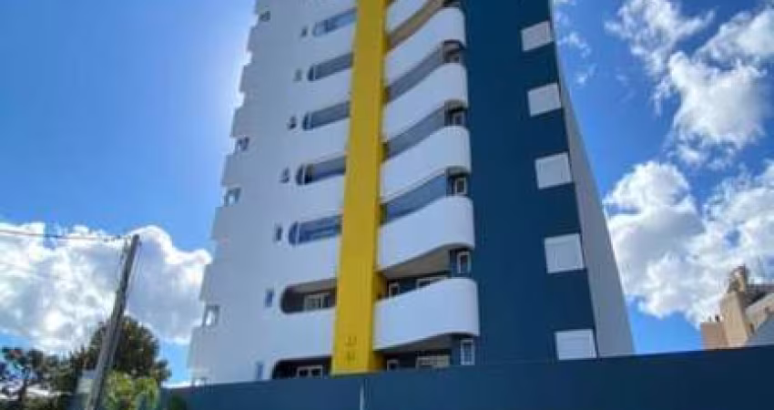 Apartamento com 2 quartos à venda na Rua João Alberto Tomazoni, 177, Sanvitto, Caxias do Sul