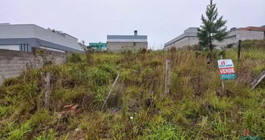 Terreno à venda no São Virgílio, Caxias do Sul 