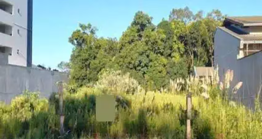 Terreno à venda na Vila Verde, Caxias do Sul 