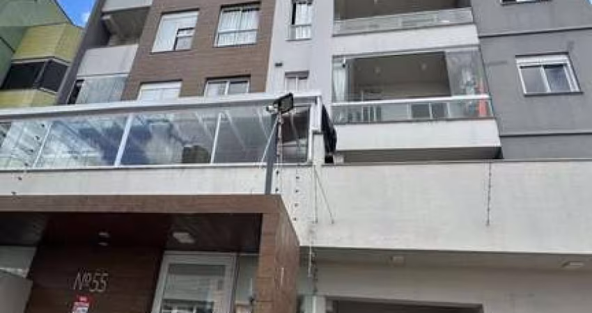 Apartamento com 2 quartos à venda na Rua Clóvis Antônio Sperandio, 55, Jardim do Shopping, Caxias do Sul