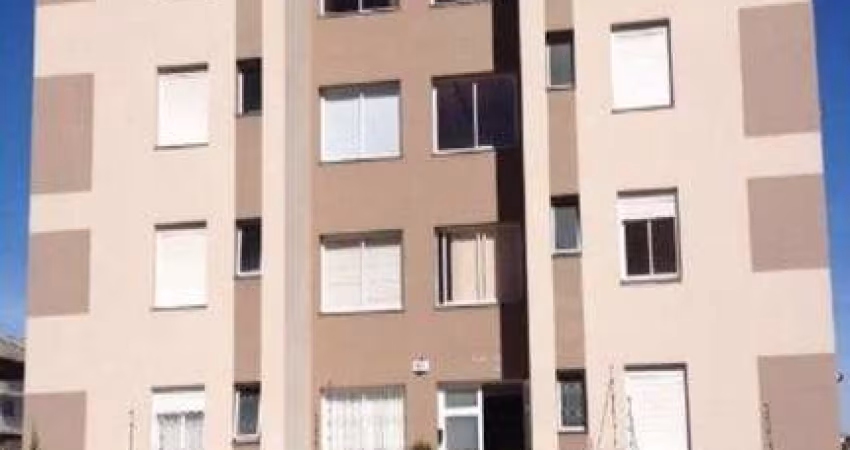 Apartamento com 3 quartos à venda na Rua Capitão Artemim Karan, 1764, Santa Catarina, Caxias do Sul