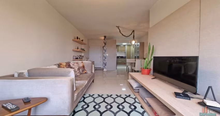 Apartamento com 3 quartos à venda na Doutor Luiz Faccioli, 92, Madureira, Caxias do Sul