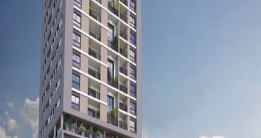Apartamento com 3 quartos à venda na Rua do Guia Lopes, 1142, Exposição, Caxias do Sul