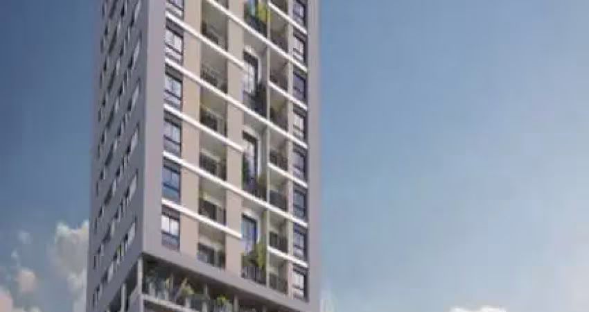Apartamento com 2 quartos à venda na Rua do Guia Lopes, 1142, Exposição, Caxias do Sul