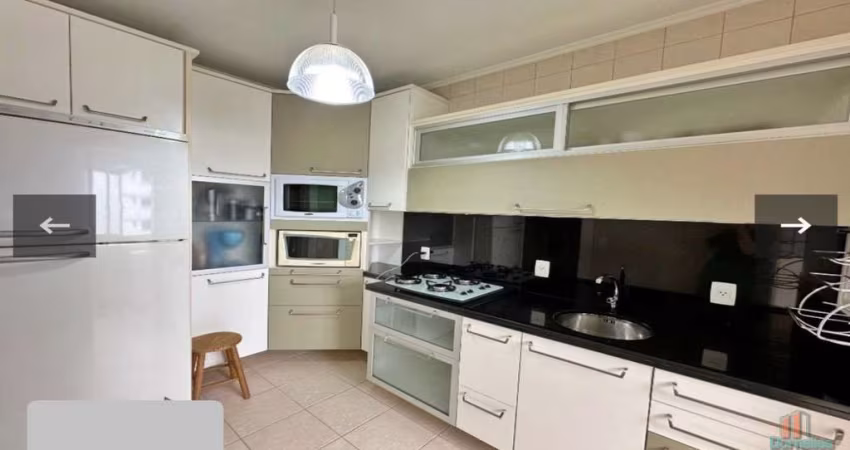Apartamento com 2 quartos à venda na Rua Antônio Berti, 697, São Leopoldo, Caxias do Sul
