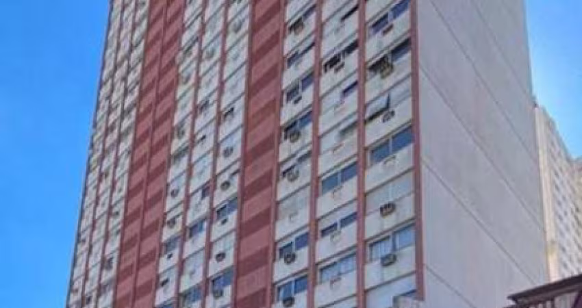 Apartamento com 3 quartos à venda na Rua Sinimbu, 2019, Centro, Caxias do Sul