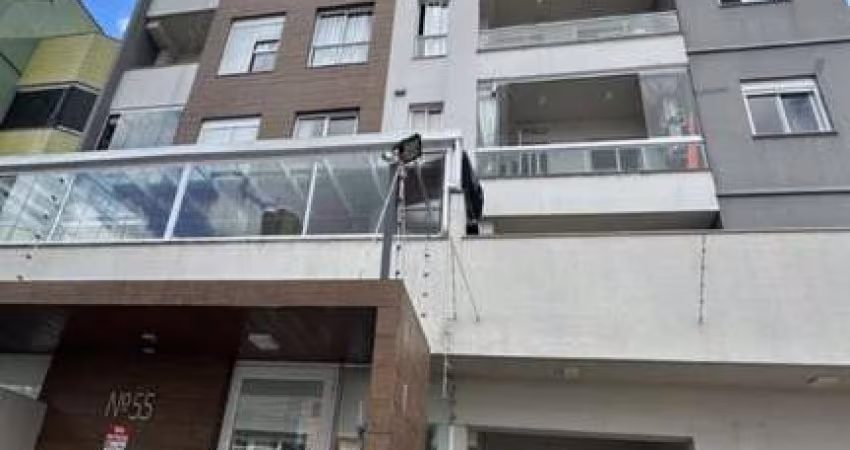Apartamento com 3 quartos à venda na Rua Cláudio Antônio Bertoni, 100, Madureira, Caxias do Sul