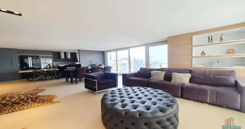 Apartamento com 3 quartos à venda no Madureira, Caxias do Sul 