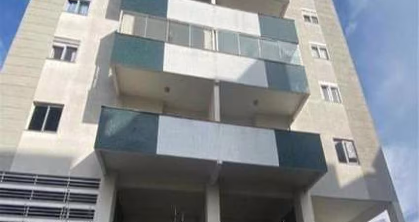 Apartamento com 3 quartos à venda na Rua Irma Valiera, 180, São Pelegrino, Caxias do Sul