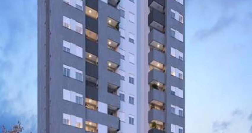 Apartamento com 3 quartos à venda na Padre Alberto Luiz Lamonato, 177, Nossa Senhora da Saúde, Caxias do Sul