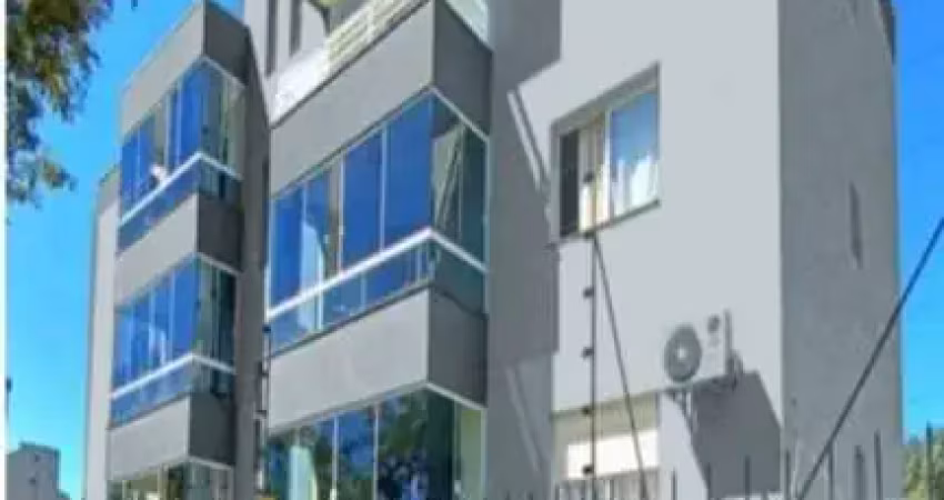 Apartamento com 2 quartos à venda na Rua Olinda Pontalti Peteffi, 1518, Treviso, Caxias do Sul