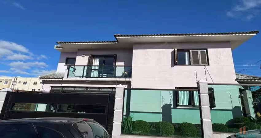 Casa com 3 quartos à venda na Rua Ernesto Brandalise, 326, Jardim Eldorado, Caxias do Sul