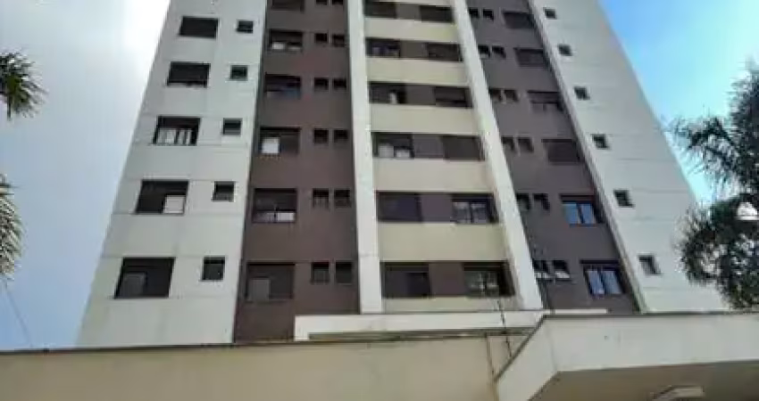Apartamento com 3 quartos à venda na Nossa Senhora de Lourdes, Caxias do Sul 