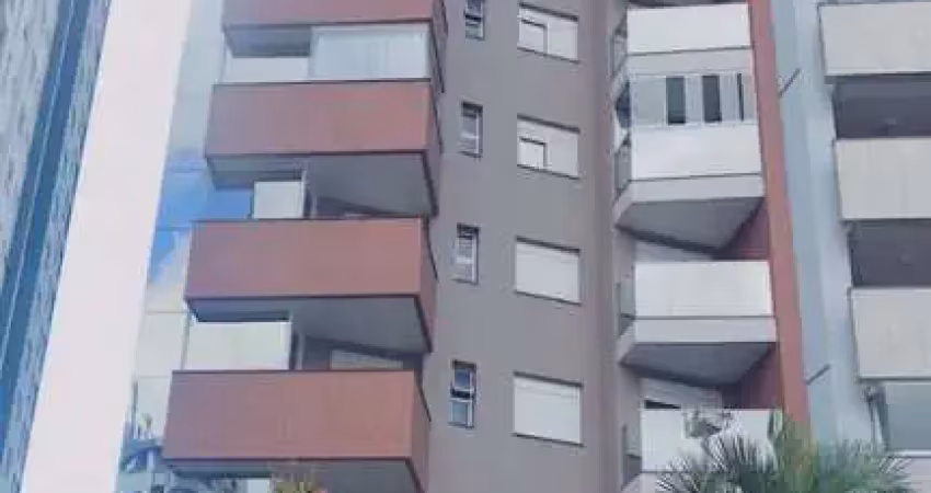 Apartamento com 3 quartos à venda no Panazzolo, Caxias do Sul 