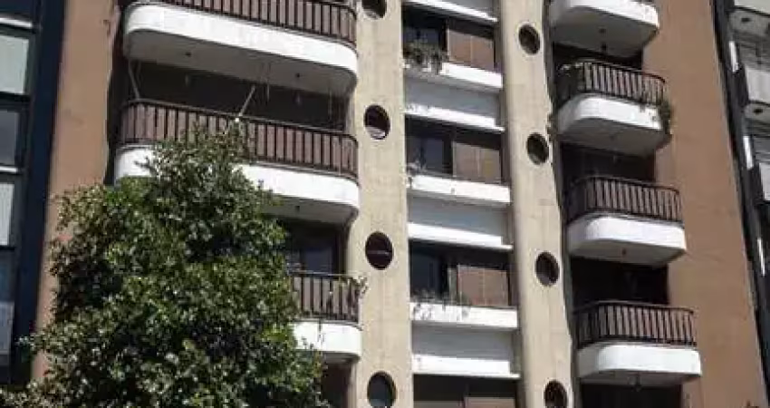 Apartamento com 3 quartos à venda no Centro, Caxias do Sul 