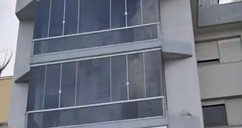 Cobertura com 3 quartos à venda no Pio X, Caxias do Sul 
