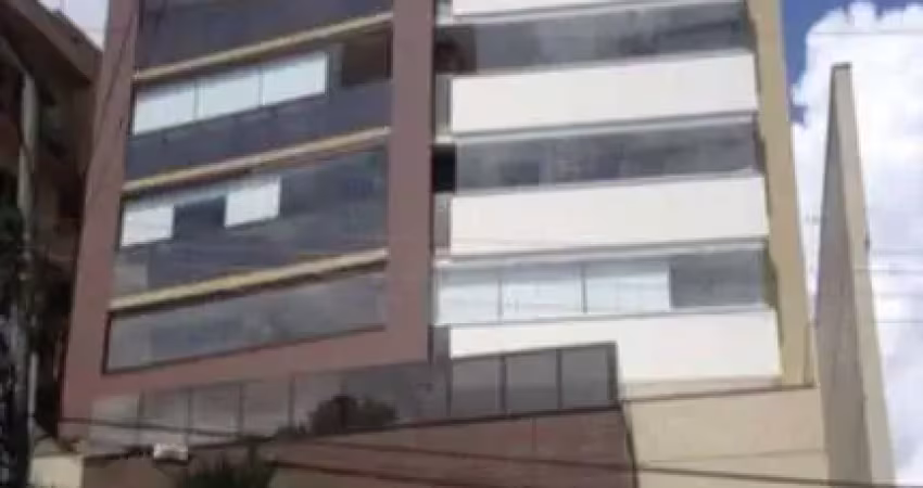 Apartamento à venda no Madureira, Caxias do Sul 