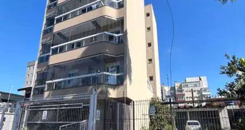 Apartamento com 2 quartos à venda no Jardim América, Caxias do Sul 
