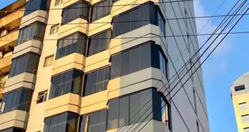 Cobertura com 3 quartos à venda no São Pelegrino, Caxias do Sul 