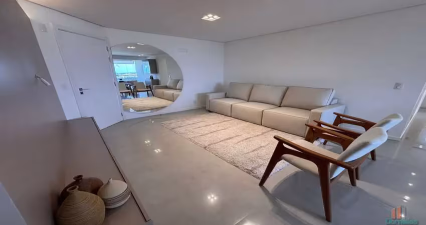 Apartamento com 3 quartos à venda no Panazzolo, Caxias do Sul 